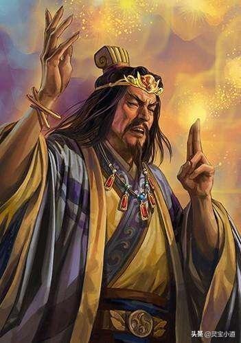 为什么看到很多的武侠小说里道士都叫牛鼻子