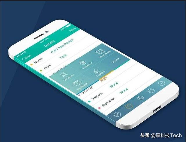想做一款APP,没有专业知识,但有一个好的想法,我该怎么做？