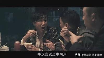 南宁有爱斯基摩狗卖:南宁萨摩耶哪有卖 你知道的最恶心的一道菜是什么？