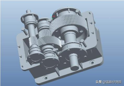 除了用笔记本打<a href=https://maguai.com/list/48-0-0.html target=_blank class=infotextkey>游戏</a>以外，大<a href=https://maguai.com/list/68-0-0.html target=_blank class=infotextkey>学生</a>如何利用电脑