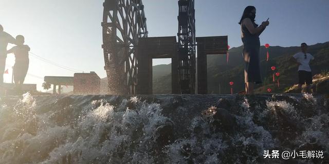 曹操最强铭文出装如何搭配？