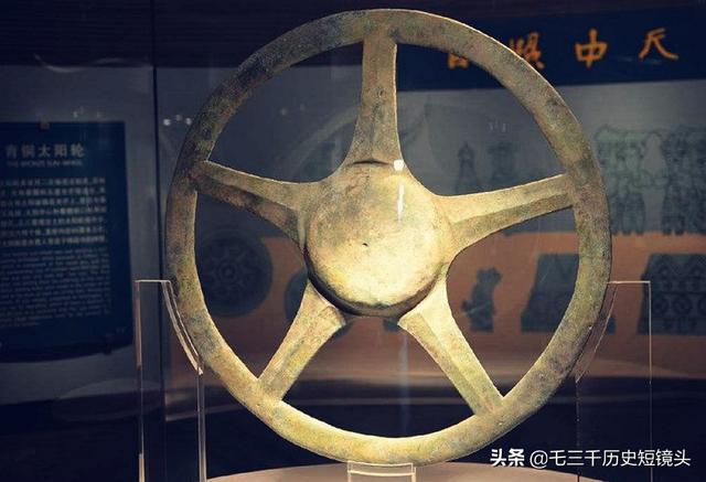 济宁长城国际展览广告有限公司:你带自已的精品奇石去参加奇石展，目的是什么？