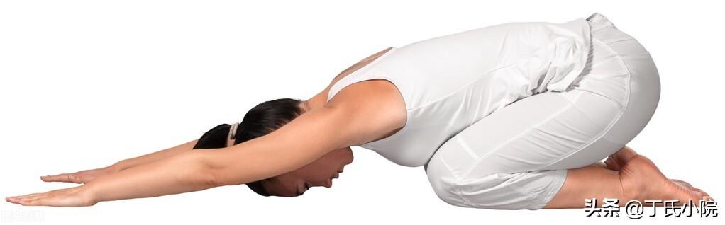 哈努曼,身体僵硬到底是否可以练瑜伽？