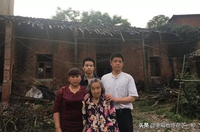张玉环案子当中，他的大儿子好像对他爹有看法？为什么？