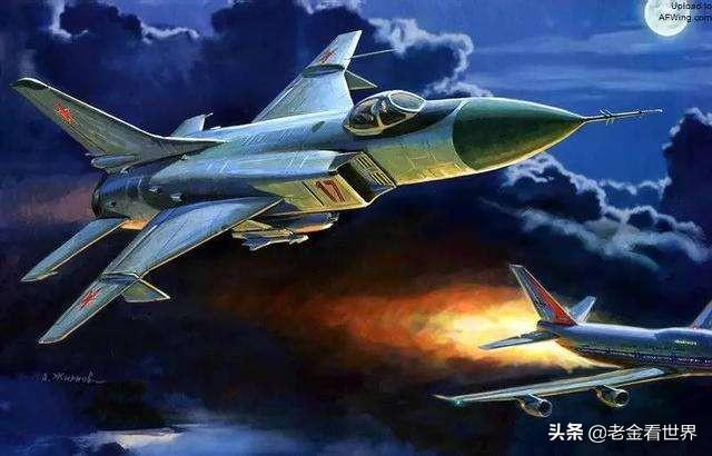 飞机失事2019:伊朗发布乌克兰飞机失事详细调查报告，有哪些值得注意的信息点