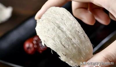 白小燕:全新东风标致508L怎么样