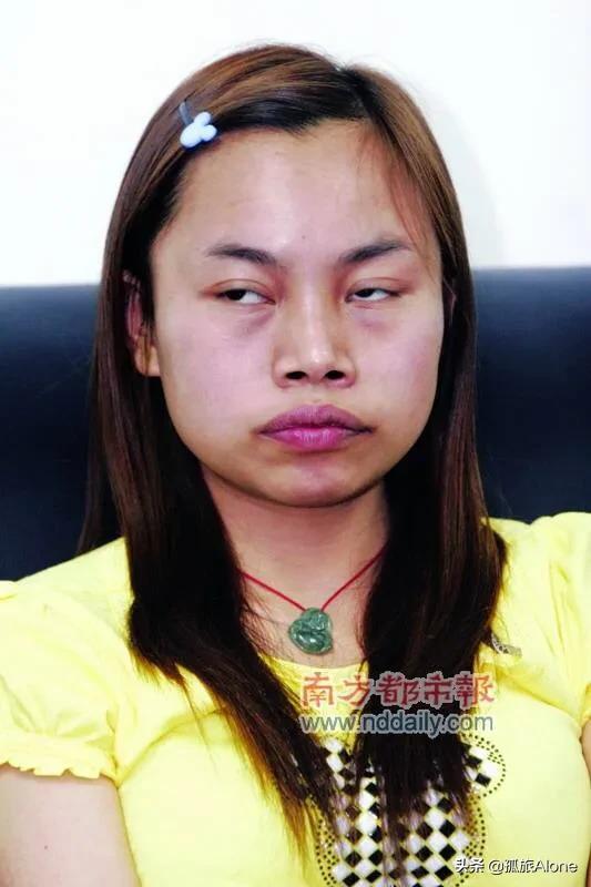 凤姐近况:曾经轰动一时的草帽姐怎么没有消息了