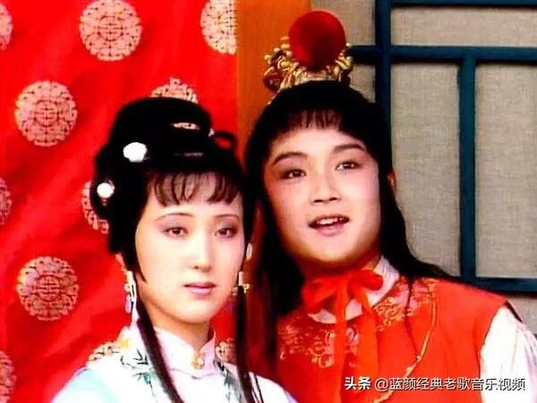 金玉良缘剧情:宝钗说“金玉良缘”是癞头和尚说的，有根据吗