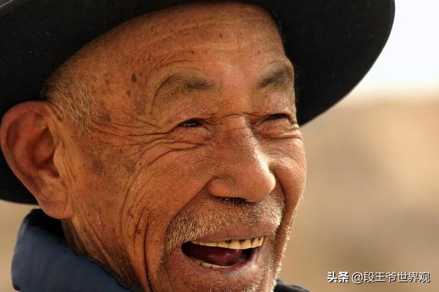 75岁很惧怕死亡，该如何缓解焦虑？插图20