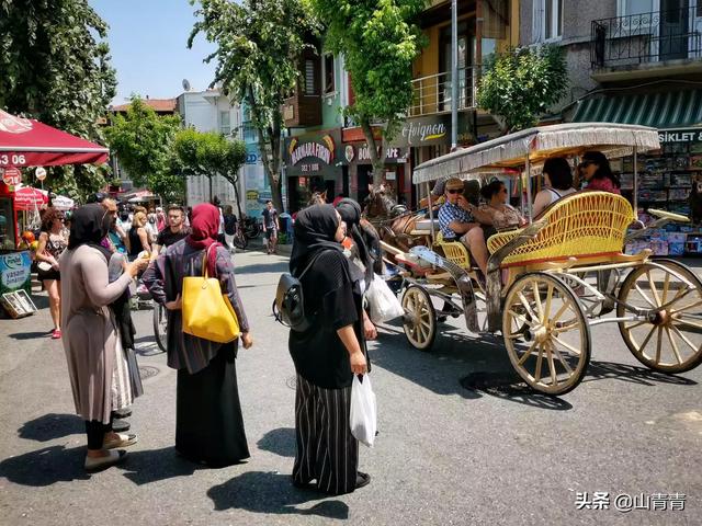 你为什么支持华为手机？理由是什么？插图11