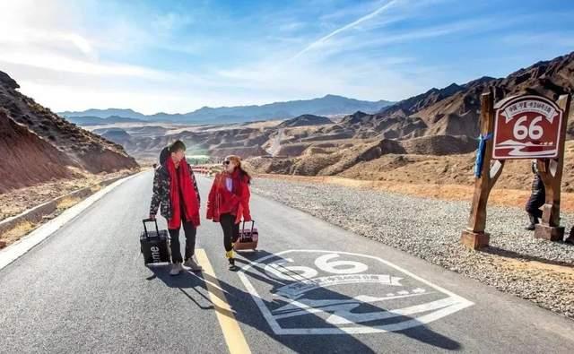 银川必去的五大景点有哪些？插图38