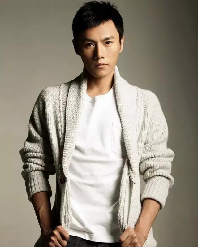 如何评价歌手秦昊?-生活百科