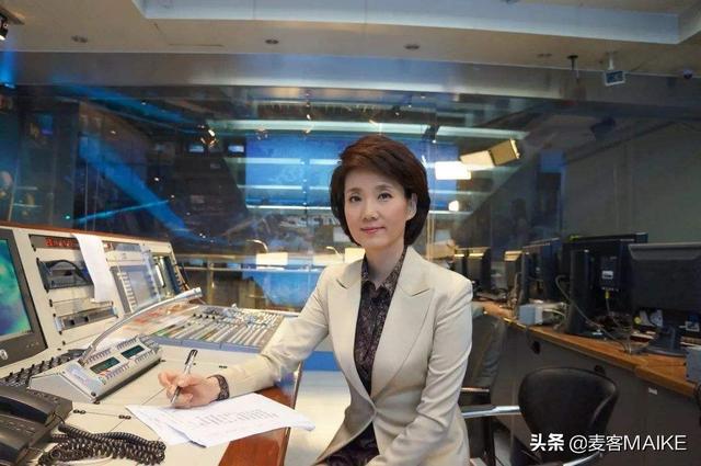 李修平简历:中央电视台为何那么多著名主持人都是兰州人？