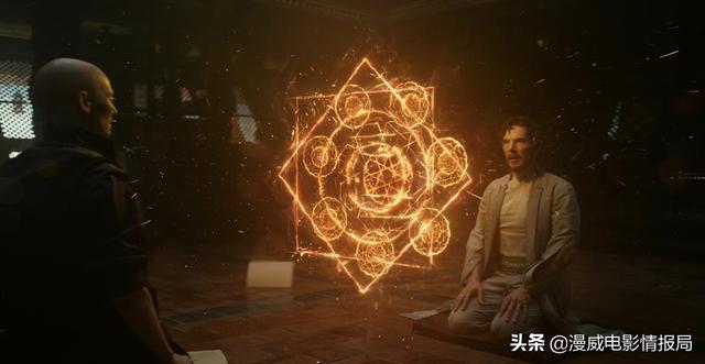 特异功能的人:变种人发动能力时，不需要能量吗能量又从哪里来