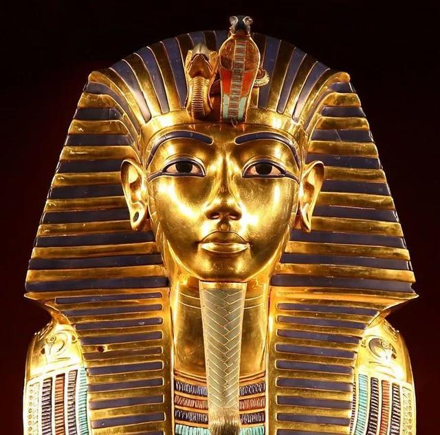 埃及探秘宝典，去埃及旅游，有哪些东西令你感到特别震撼