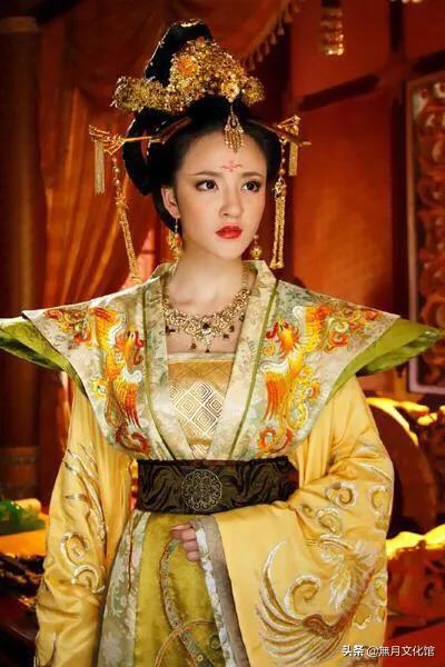 李隆基和太平公主:李隆基如何在与太平公主之间的明争暗斗中胜出？