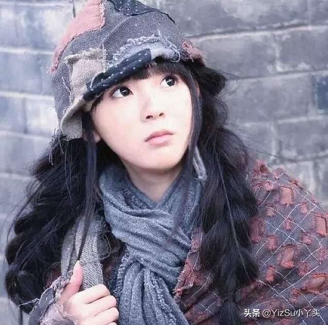 无心法师岳绮罗:《无心法师2》无心为什么记得岳绮罗，不记得月牙和顾玄武了？