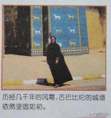 北方的金丝雀在线观看第395集:古代四大文明是否只有中国的文明没有终结？为什么？