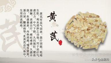 磺胺间甲氧嘧啶钠拌料用量:磺胺间甲氧嘧啶钠怎样拌料 山羊腐蹄病怎么治？实战经验来教你？