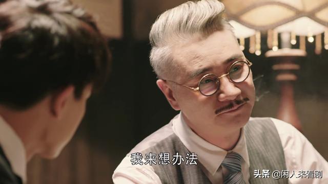 张京老公于睿照片:有哪些“神回复”让你笑到窒息？