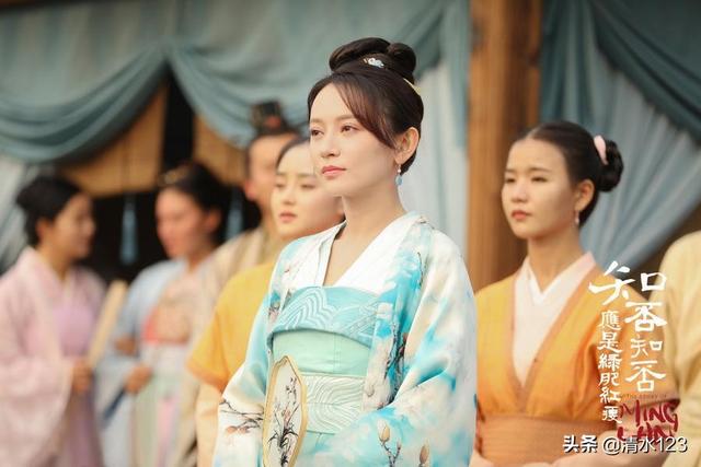 一站到底朱娴静:长得一般、身材特别好和长得好看、身材走形的女孩，你会怎么选择