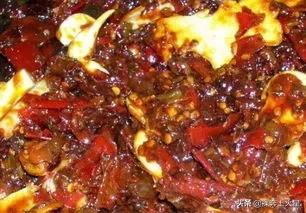重庆火锅底料配方,如何制作重庆正宗的老火锅底料？