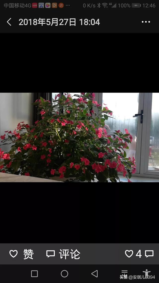 为什么有钱人都住一楼,为什么住一楼的都说一楼最不好？