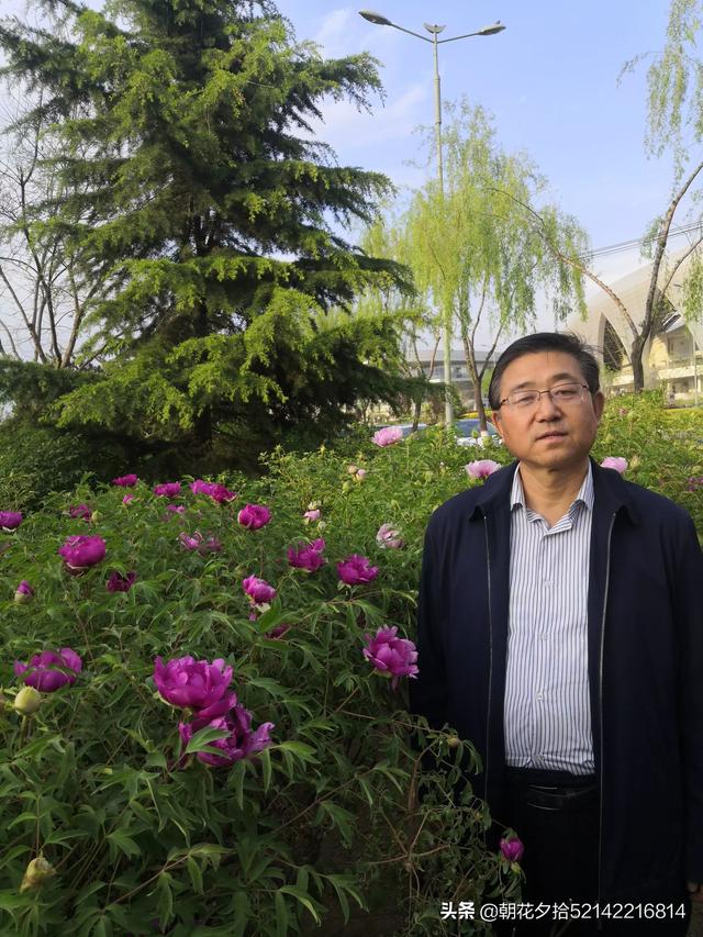何为三观？三观正是我们绝大多数人的普世价值观吗？