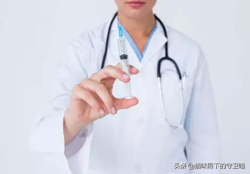 4个月狗感冒吃什么药:小奶狗感冒了怎么办，小奶狗感冒了吃什么药？