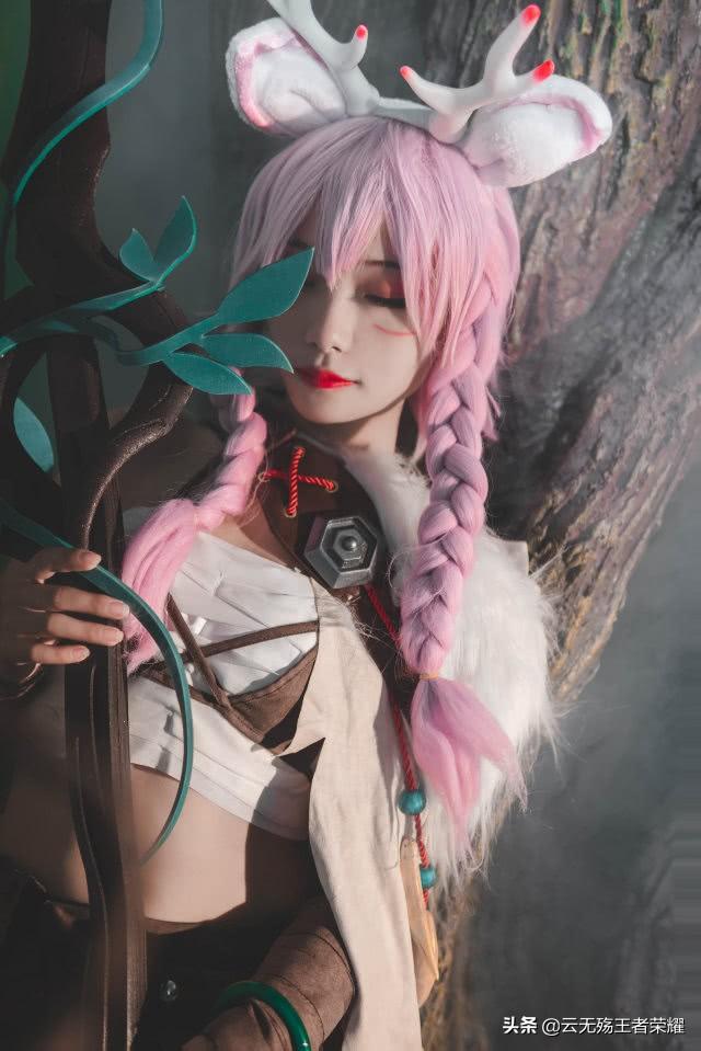 王者荣耀排位赛,我看到蔡文姬大乔这些“软辅”就觉得像演员,软辅应该怎么搭配阵容？
