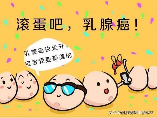 乳腺肿瘤门诊病历:20岁女孩怎么会有乳腺肿瘤？有哪些原因造成？