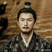 史姓名人有哪些？