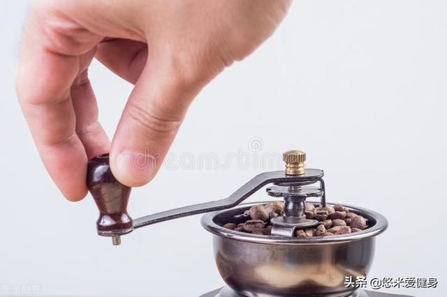 修心养性的网名男生:男人培养哪些爱好会显得很有品位？(男人培养什么兴趣爱好)