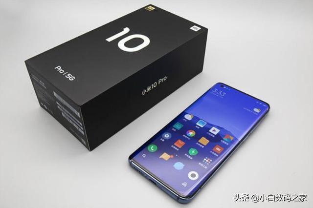 现在安卓旗舰手机当中,性能最好的是哪些？
