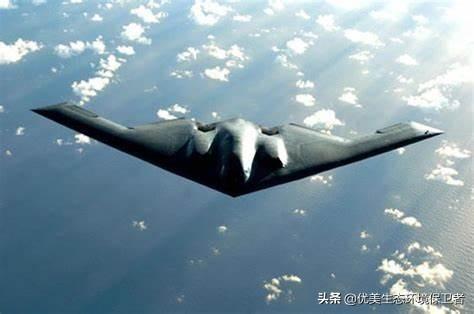 用天文望远镜能发现隐形飞机吗？为什么？