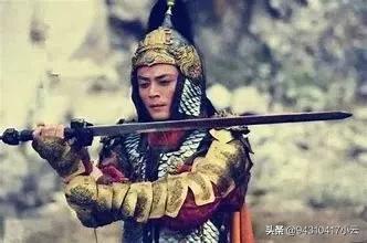 张居正简介:明朝于谦，张居正和王阳明哪个是明朝第一人？