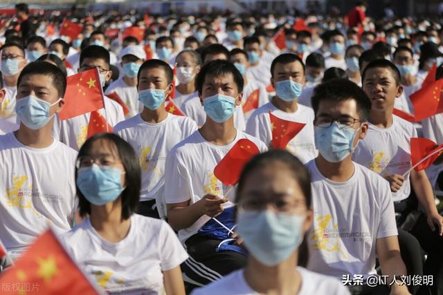 电脑基础知识学习,学计算机应提前有什么准备？