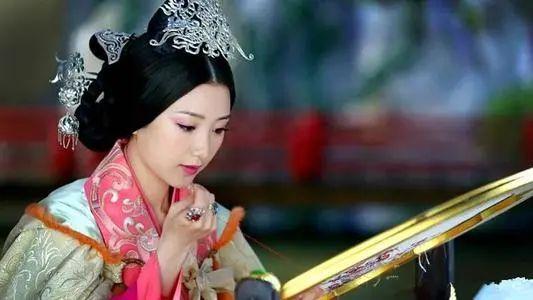 汉宣帝刘询:有人说“汉宣帝拥有最庞大的四大外戚”，你怎么看？