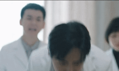 演员李炎:电视剧《伪钞者之末路》引热议，对这部剧怎么评价？