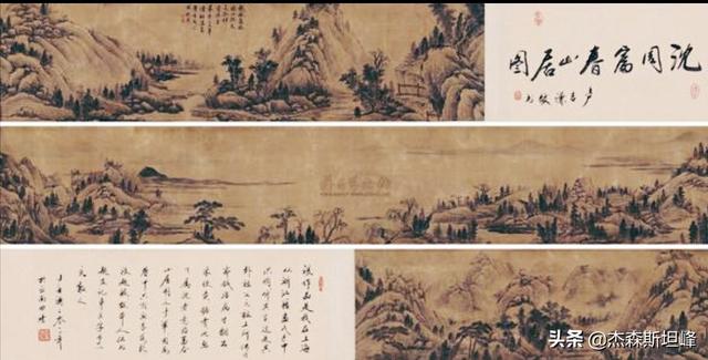 中国历史清朝未解之谜，藏着几大未解之谜的清东陵，乾隆帝棺椁为何漂起