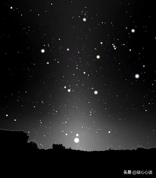 头条问答 有没有哪句歌词 怎么听都还是会流泪 26个回答