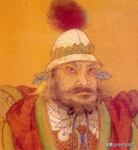 安禄山之乱:安禄山反叛成功，与唐明皇调兵遣将不当，将领的瞎指挥有关系吗？