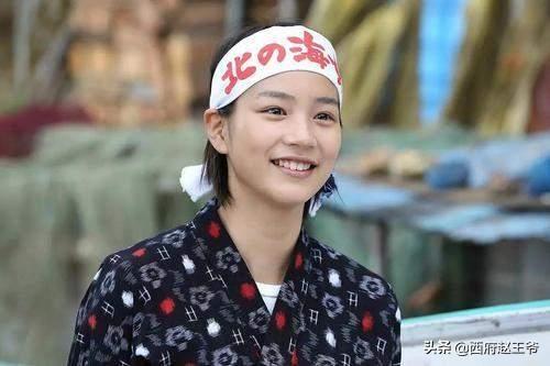 二战时期，日本陆军和海军互相倾轧到了什么程度？插图15