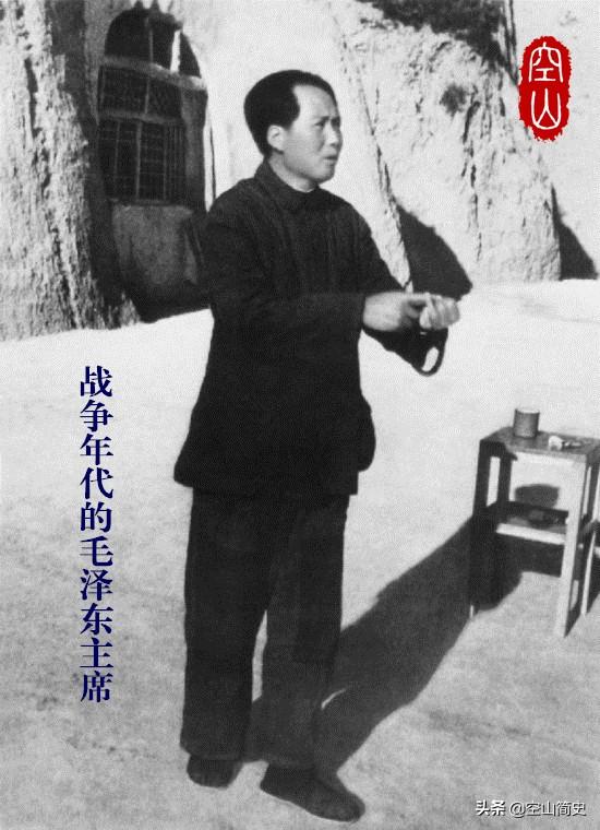 杨开慧的父亲:为什么说杨昌济是中国现代最有成就的教育家？