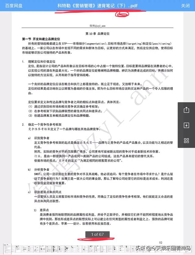 社群运营书籍推荐:菲利普科特勒的《营销管理》，哪一版最好？(菲利普科特勒营销管理15版)