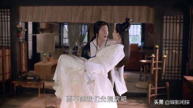 三生三世枕上书结局:《三生三世枕上书》结局完美吗？