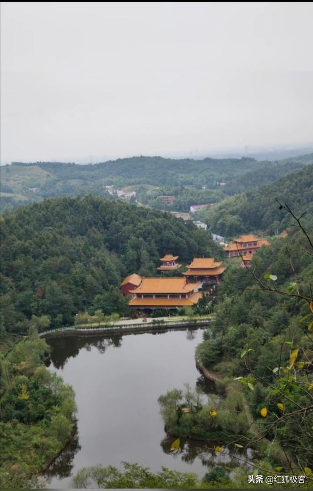 你曾写过哪些难忘的诗词？插图24