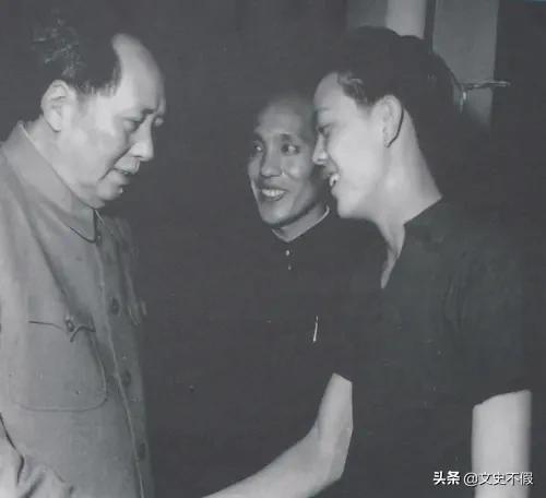 容国团女儿:如何评价容国团在中国乒坛乃至体育史上的历史地位？