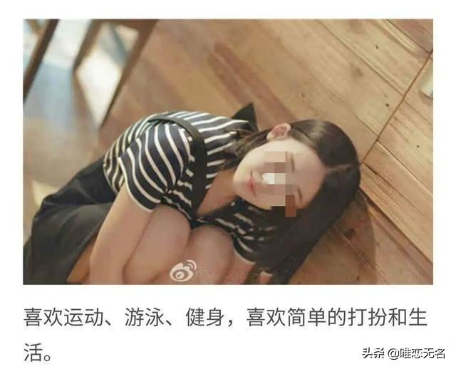 澳大利亚牵美女遛狗:如何看待绿地集团高管谎称不孕不育致女下属怀孕并有腐败？