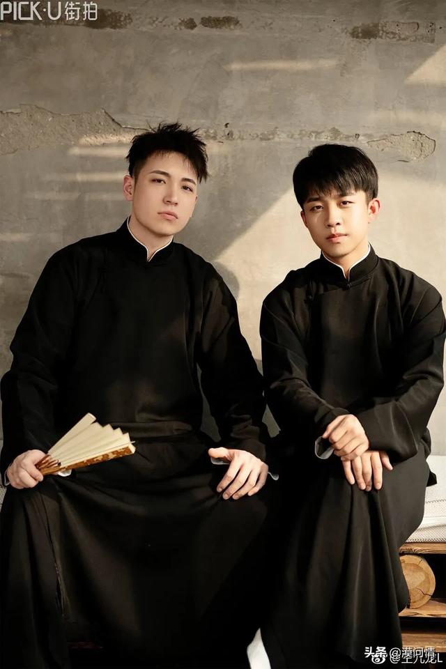 德云社角儿们最令你心酸的一句话是什么?-惠修网